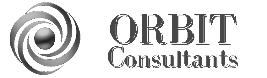 Orbit Consultants